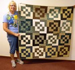 Jan Westerman - "Bento Box"